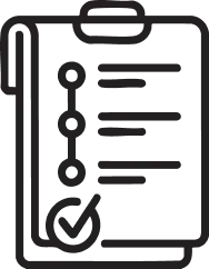 Developing strategy for initiating a project or package of projects